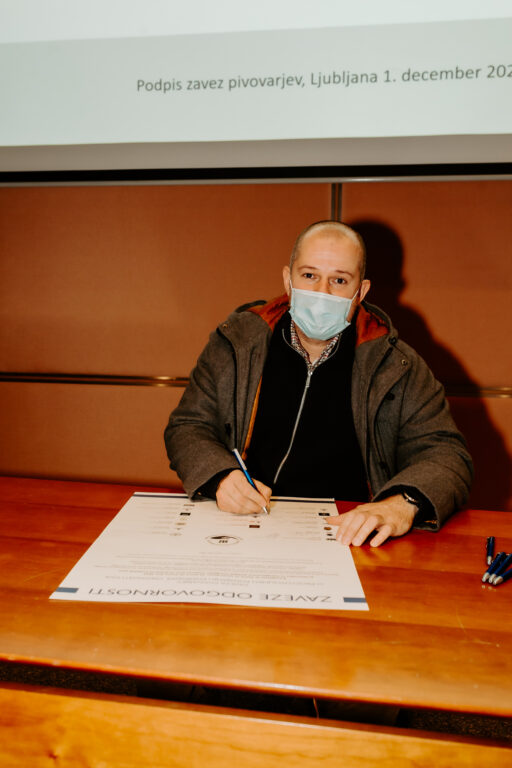 Foto - Aleksandar Domitrica - 99