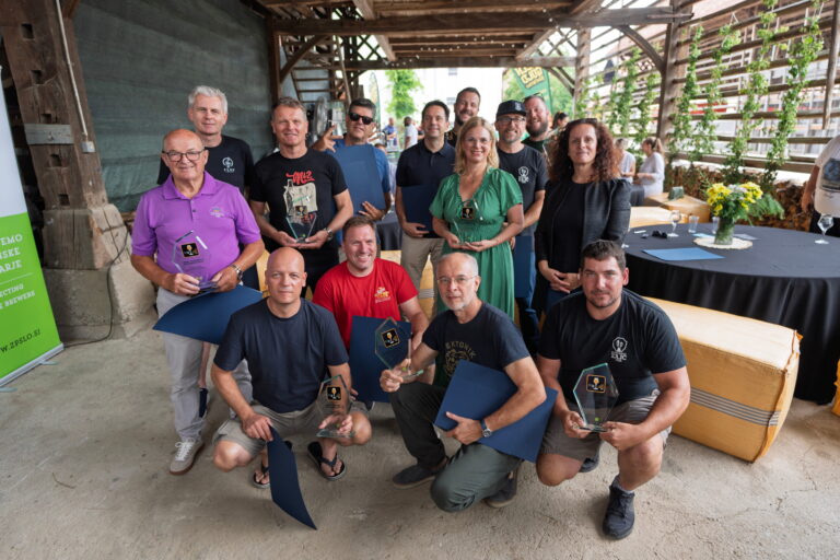 GGOLD_07-08-26_MATJAZ-7400872 (1)