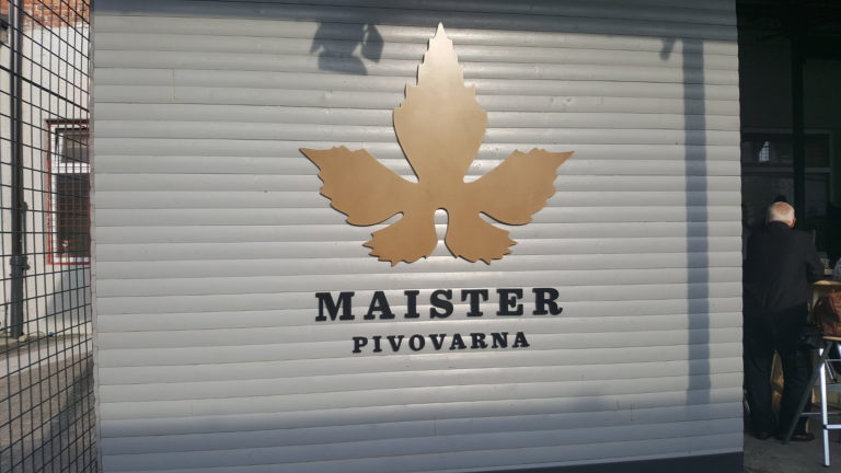 odprtje-pivovarne-maister4
